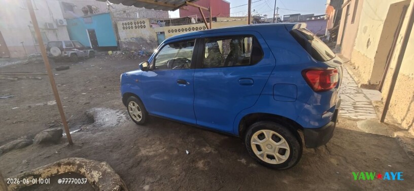 suzuki-spresso-2023-essence-boite-manuelle-bon-etat-big-1