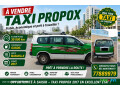 toyota-probox-taxi-2017-diesel-boite-manuelle-tres-bon-etat-small-1
