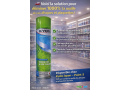 nettoyant-plaquettes-et-disques-kyoto-pour-freinage-optimal-small-1