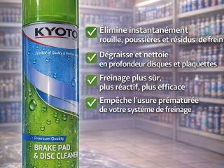 nettoyant-plaquettes-et-disques-kyoto-pour-freinage-optimal