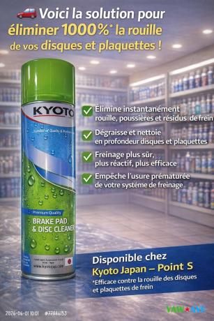 nettoyant-plaquettes-et-disques-kyoto-pour-freinage-optimal-big-1