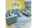 canape-moderne-complet-en-parfait-etat-small-1