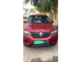 renault-kwid-2019-essence-boite-manuelle-en-bon-etat-small-1
