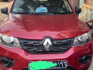 renault-kwid-2019-essence-boite-manuelle-en-bon-etat