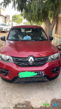 renault-kwid-2019-essence-boite-manuelle-en-bon-etat-big-1