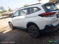 toyota-rush-2019-essence-automatique-7-places-familiale-small-0