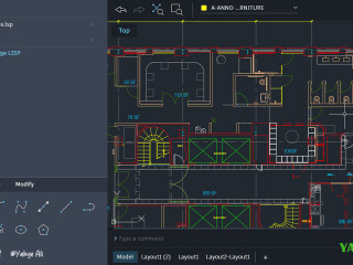 architecte-dessinateur-projeteur-expert-en-modelisation-2d3d-et-bim