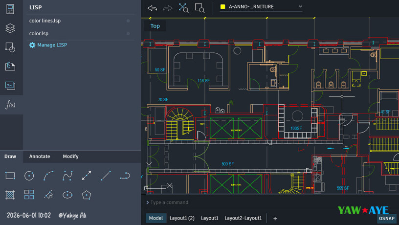 architecte-dessinateur-projeteur-expert-en-modelisation-2d3d-et-bim-big-1