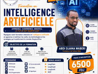 formation-en-intelligence-artificielle-pratique-1-mois