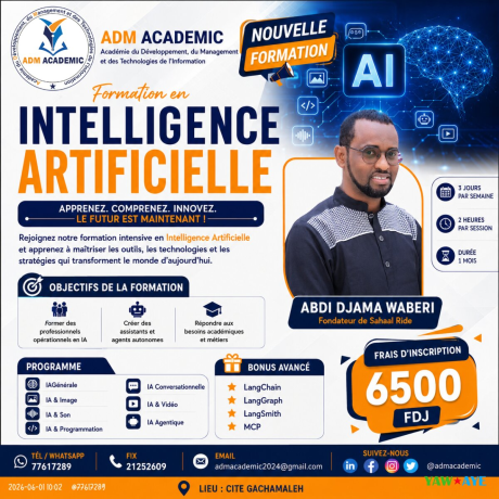 formation-en-intelligence-artificielle-pratique-1-mois-big-1