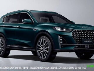 voiture-jetour-a-louer