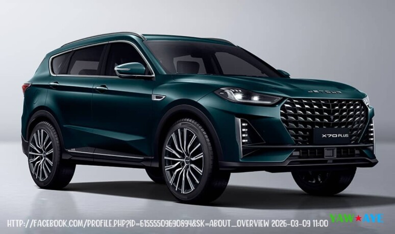 voiture-jetour-a-louer-big-0