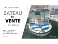 bateau-de-peche-avec-moteur-115-cv-bien-equipe-small-1