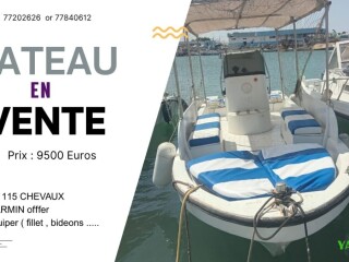 bateau-de-peche-avec-moteur-115-cv-bien-equipe