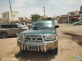 nissan-patrol-2011-diesel-manuelle-en-excellent-etat-small-1