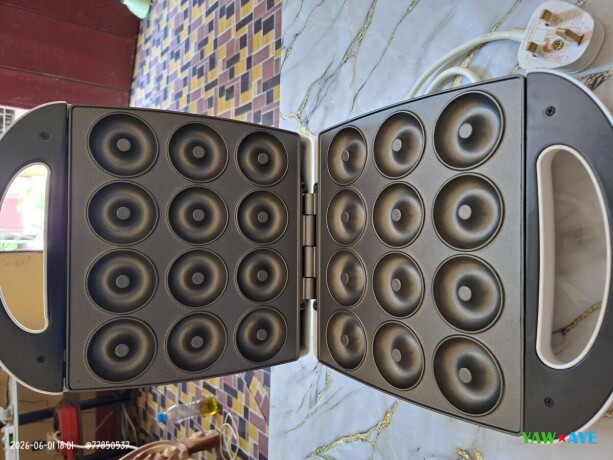 machine-a-cake-electrique-neuve-jamais-utilisee-big-0