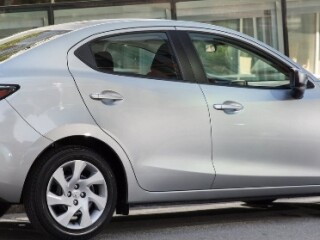 service-de-chauffeur-prive-premium-pour-vos-deplacements