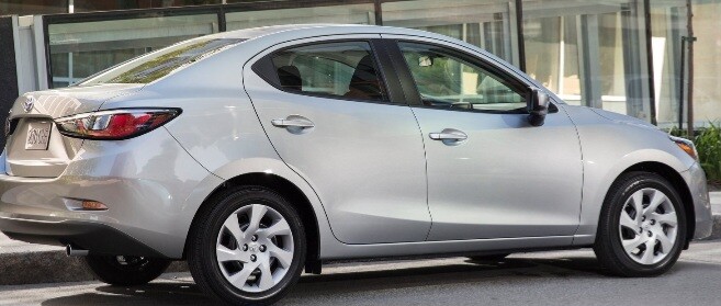 service-de-chauffeur-prive-premium-pour-vos-deplacements-big-0