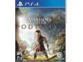 jeu-ps4-assassins-creed-odyssey-en-tres-bon-etat-small-1