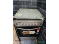 gaziniere-neuve-jamais-utilisee-garantie-qualite-small-0
