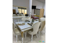 salle-a-manger-complete-6-places-avec-buffet-et-miroir-small-1
