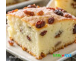 chef-patissier-experimente-avec-15-ans-en-patisserie-confiserie-small-0