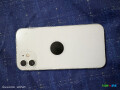 iphone-12-128-go-en-bon-etat-avec-ecran-repare-small-0