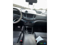 hyundai-tucson-2018-diesel-automatique-en-excellent-etat-small-1