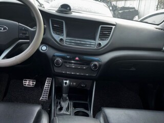 hyundai-tucson-2018-diesel-automatique-en-excellent-etat