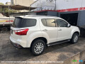 isuzu-mux-2018-small-0