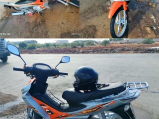 moto-jc110-en-parfait-etat-pneu-neuf-assurance-valide-jusquen-2026