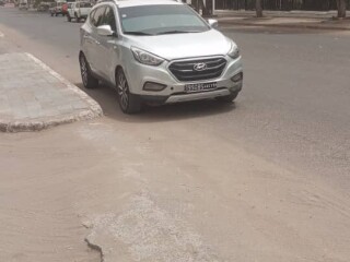 hyundai-tucson-2014-diesel-bien-entretenu