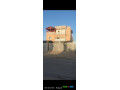 duplex-f5-avec-climatisation-et-groupe-electrogene-a-haramous-1-small-1