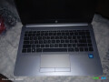 pc-hp-intel-8-go-ram-ideal-bureautique-et-etude-small-0