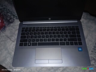 pc-hp-intel-8-go-ram-ideal-bureautique-et-etude