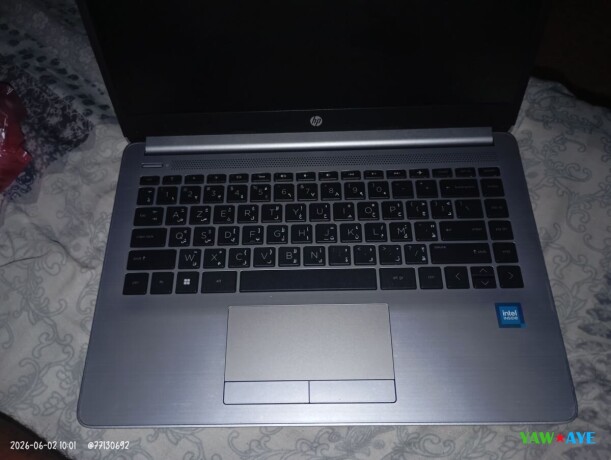pc-hp-intel-8-go-ram-ideal-bureautique-et-etude-big-0
