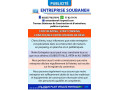 entreprise-de-construction-et-renovation-dans-les-5-regions-small-0