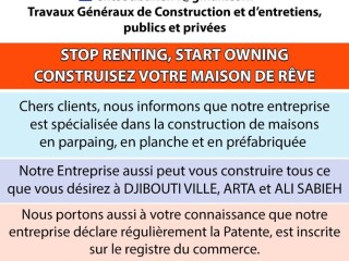 entreprise-de-construction-et-renovation-dans-les-5-regions