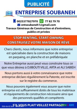 entreprise-de-construction-et-renovation-dans-les-5-regions-big-1