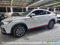 changan-cs85-small-0