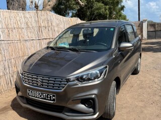suzuki-ertiga-7-places-transmission-manuelle-essence