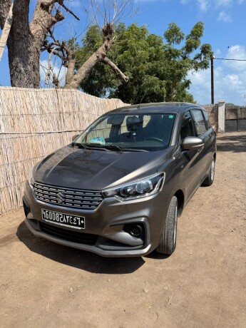 suzuki-ertiga-7-places-transmission-manuelle-essence-big-1