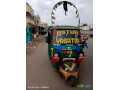 moto-baajaj-3-roues-en-tres-bon-etat-small-0