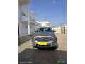 ford-everest-xlt-2022-diesel-boite-automatique-en-tres-bon-etat-small-1