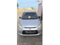 suzuki-alto-2017-essence-climatisation-manuelle-en-bon-etat-small-1