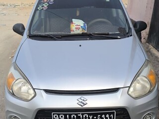 suzuki-alto-2017-essence-climatisation-manuelle-en-bon-etat