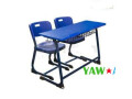 table-et-2-chaises-doccasion-confortables-pour-etudiants-small-1