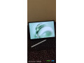 huawei-matepad-115-2025-256-go-comme-neuf-small-1