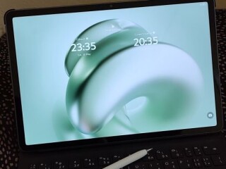 huawei-matepad-115-2025-256-go-comme-neuf