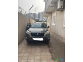 toyota-land-cruiser-prado-2016-boite-manuelle-excellent-etat-small-0